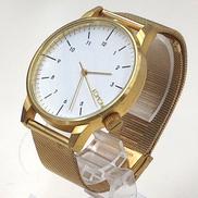 クォーツ時計|KOMONO