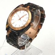 クォーツ腕時計|NIXON