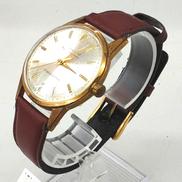 自動巻腕時計|ORIENT