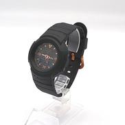 G-SHOCK|CASIO