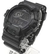 G-SHOCK腕時計|CASIO