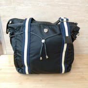 トートバッグ|OROBIANCO