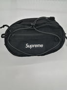 ショルダーバッグ|SUPREME