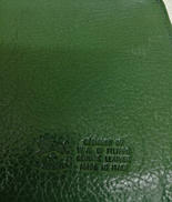 imgMap['COMMENT']}