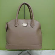 ハンドバッグ|MINTON