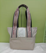 トートバッグ|THEATRE PRODUCTS