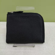 コンパクトウォレット|LAGASHA