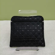 ミニウォレット|印伝屋