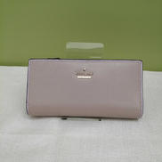 長財布|KATE SPADE