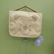 ハンキングポーチ|DISNEY