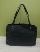 ショルダーバッグ|RUSSET