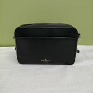 ショルダーバッグ|KATE SPADE