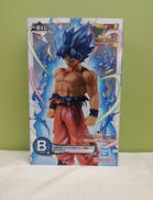 孫悟空 超ゴッド超サイヤ人宇宙樹パワー