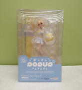 コトリ(応援団)