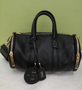 2WAY BOSTON BAG|PORTER