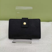 コインケース|LITSTA