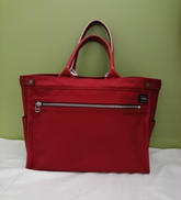 トートバッグ|PORTER