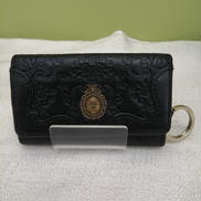 キーケース|ANNA SUI