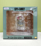 F:NEX アーニャ・フォージャー|FURYU