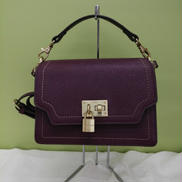 2WAYバッグ|SAMANTHA THAVASA