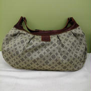 ショルダーバッグ|RUSSET