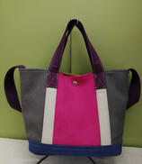 2WAYショルダーバッグ|GIVE RE COLLECTION