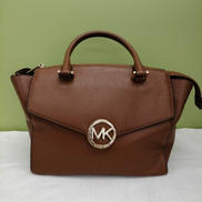 ハンドバッグ|MICHAEL KORS