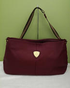 ショルダーバッグ|ATAO