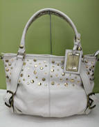 ショルダーバッグ|SAMANTHA THAVASA