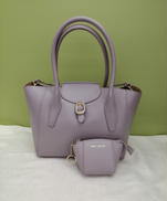 2WAYショルダーバッグ|PIXY ACCS