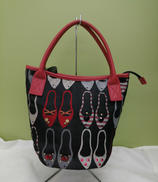 ハンドバッグ|SOARSOLE