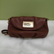 ショルダーバッグ|MARC JACOBS