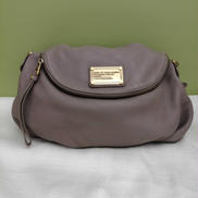 ショルダーバッグ|MARC JACOBS