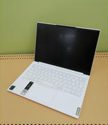 ノートパソコン|LENOVO