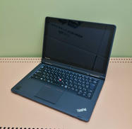 ノートパソコン|LENOVO