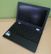 ノートPC（CHROME BOOK）|ASUS
