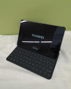 ANDROIDベースタブレット|Huawei