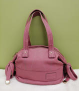 ハンドバッグ|SEE BY CHLOE