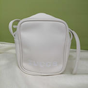 ショルダーバッグ|ZUCCA