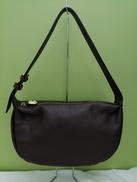 ハンドバッグ|RUSSET