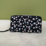 長財布|KATE SPADE