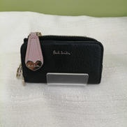 キーケース|PAUL SMITH