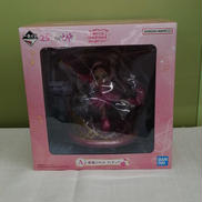 春風どれみ フィギュア