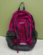 子供用リュック|COLEMAN