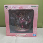 春風どれみ フィギュア|一番くじ