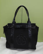 トートバッグ|CLATHAS