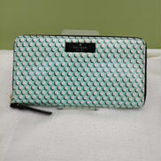 長財布|KATE SPADE