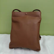 ショルダーバッグ|MURA