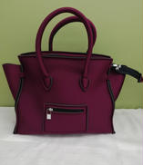 ハンドバッグ|SAVE MY BAG