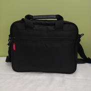 コンパクトブリーフ|MANHATTAN PASSAGE